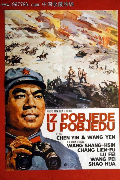 英语四六级成绩单补办需要哪些手续